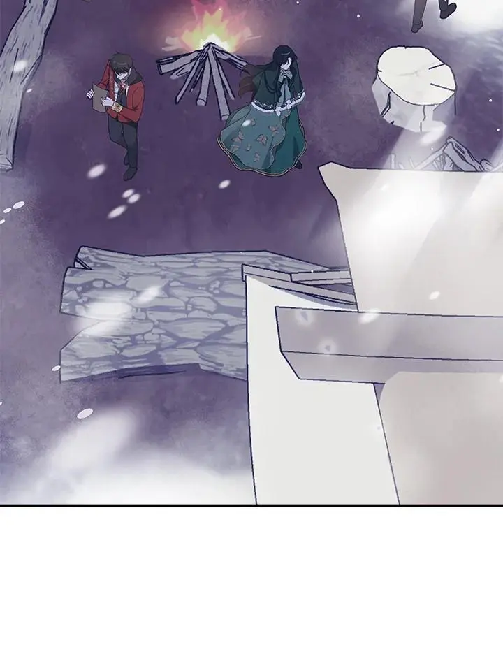第53话 第104页