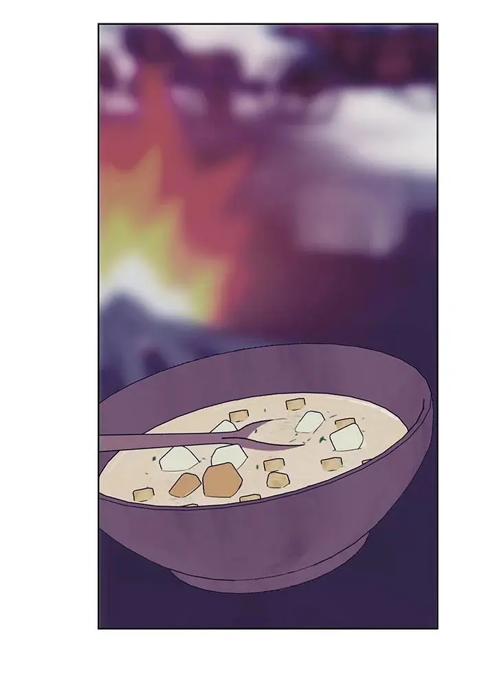 第53话 第112页
