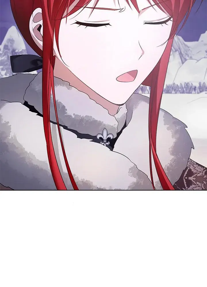 第53话 第128页