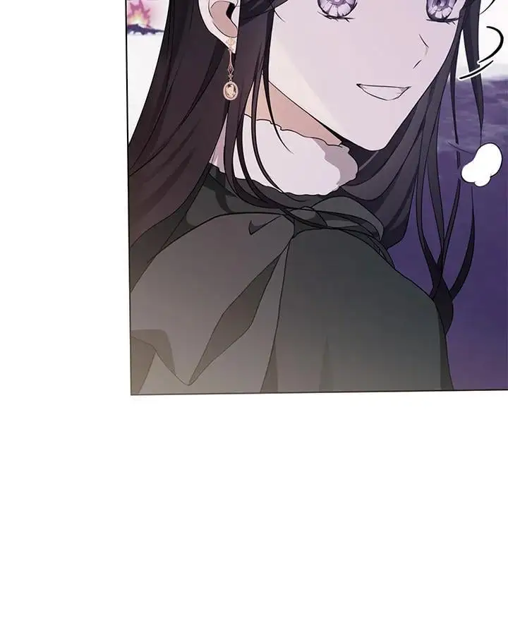 第54话 第8页