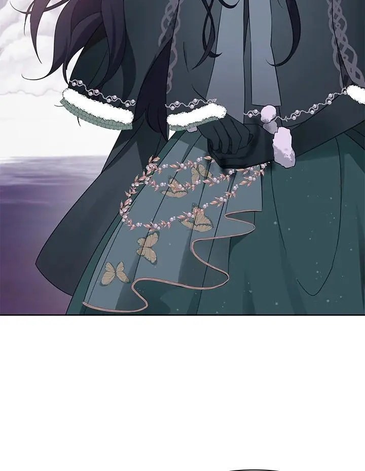 第54话 第15页