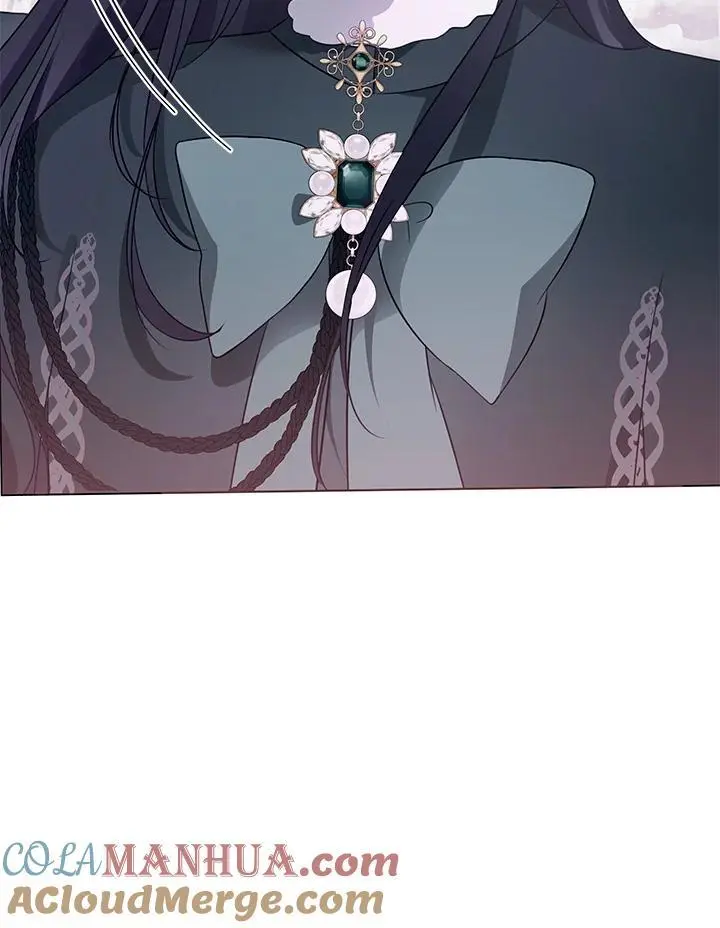 第54话 第17页