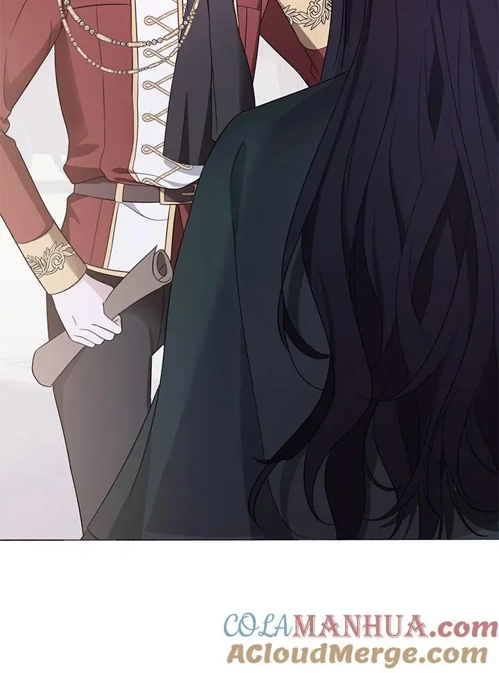 第54话 第21页