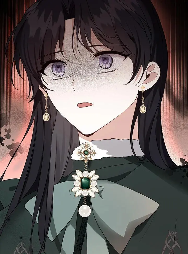 第54话 第23页