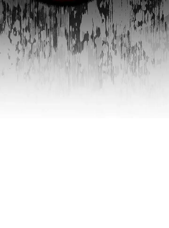 第54话 第27页