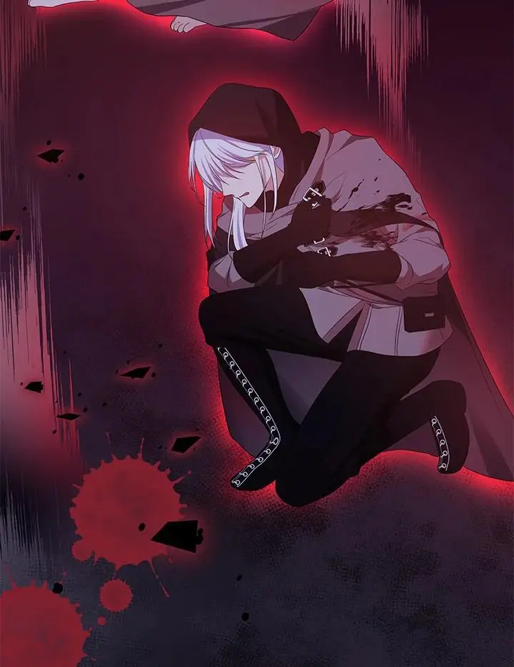 第54话 第35页