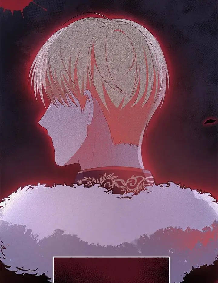 第54话 第36页