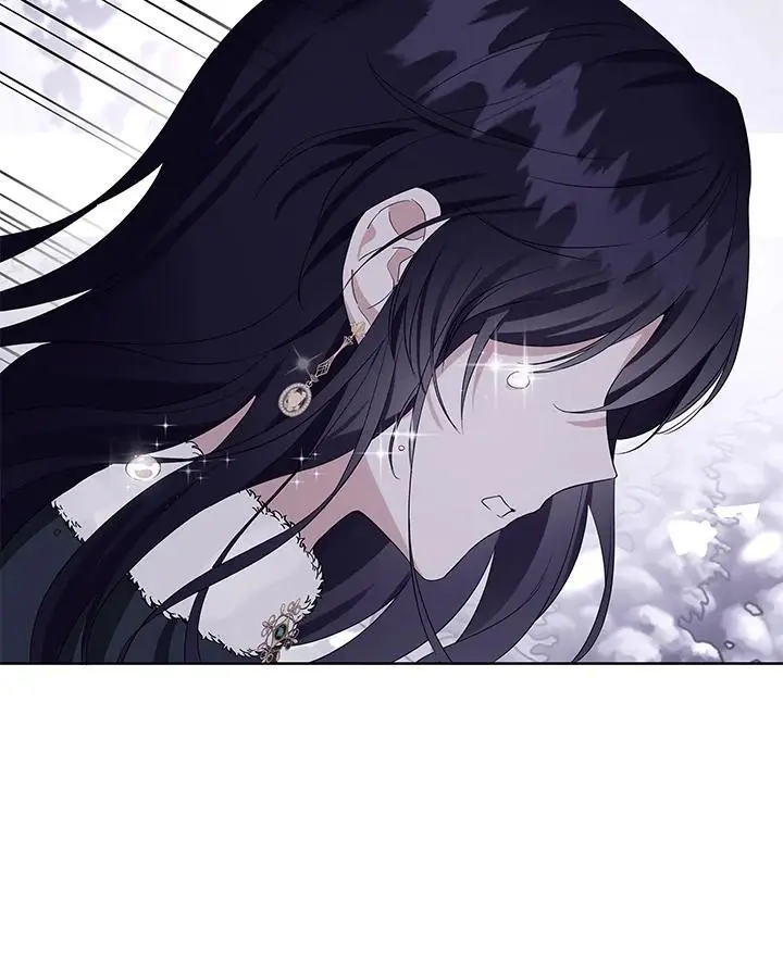 第54话 第44页