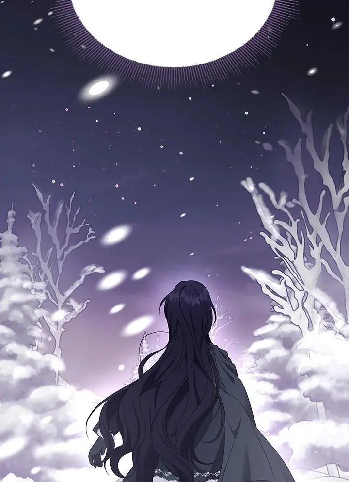 第54话 第46页