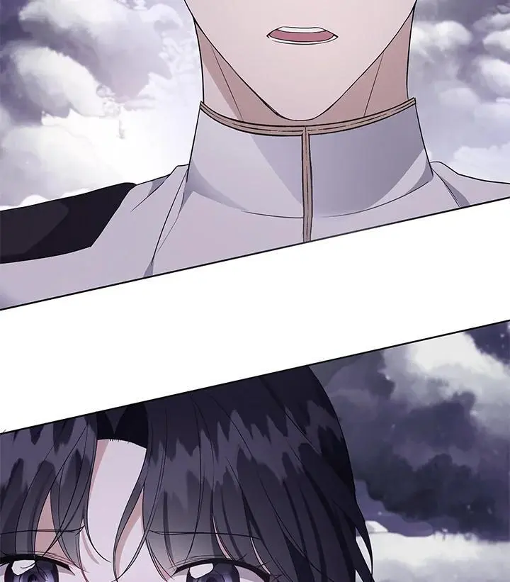 第54话 第52页