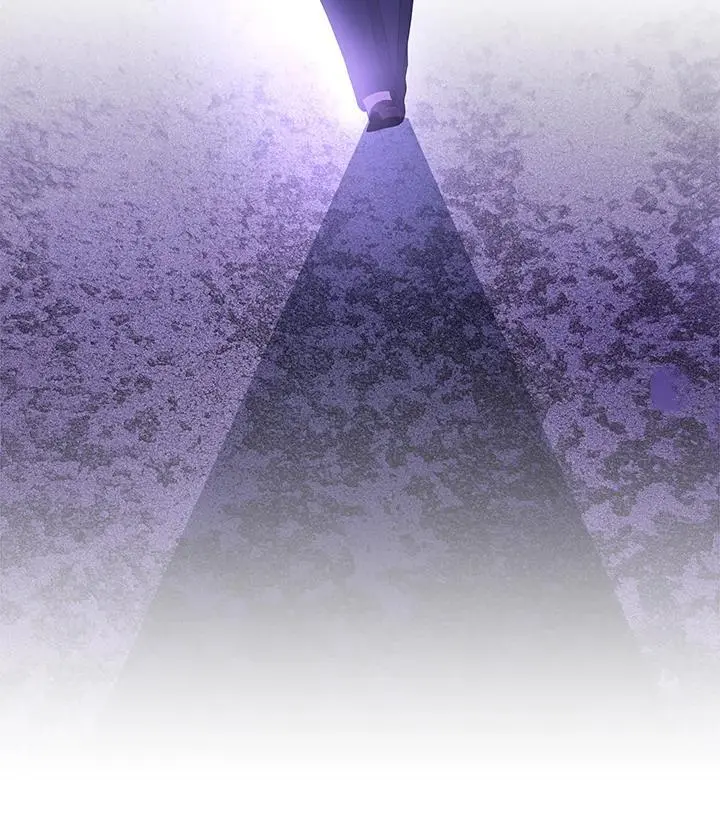 第54话 第55页