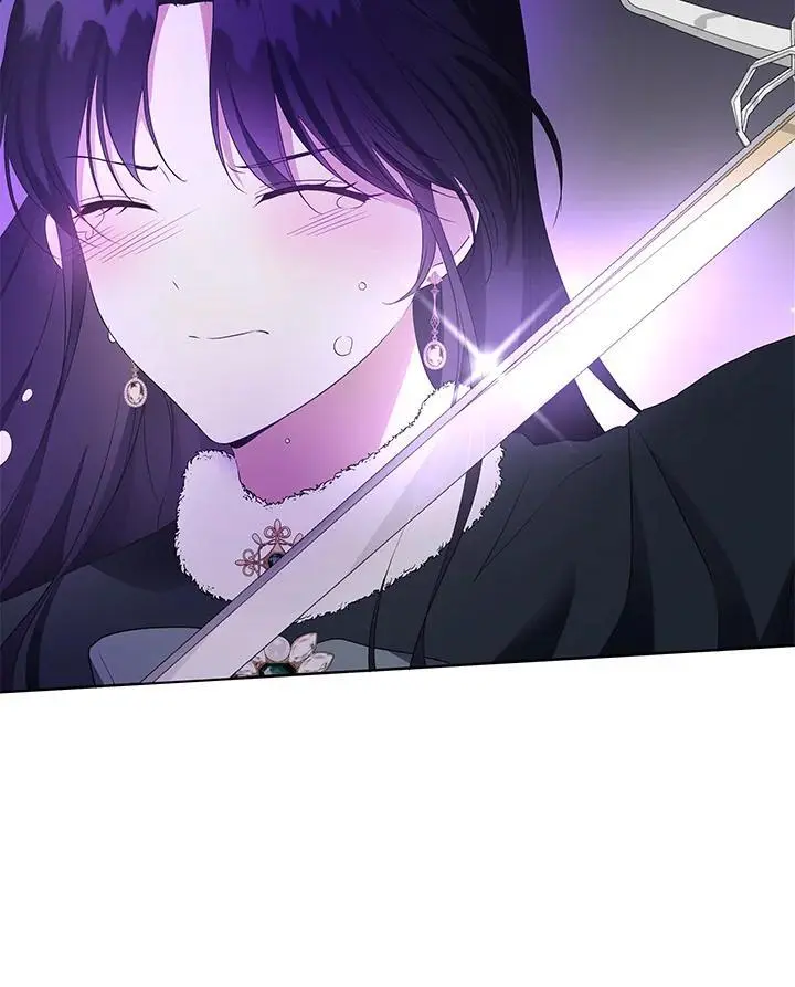 第54话 第62页