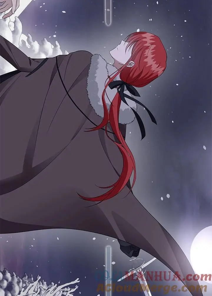 第54话 第65页