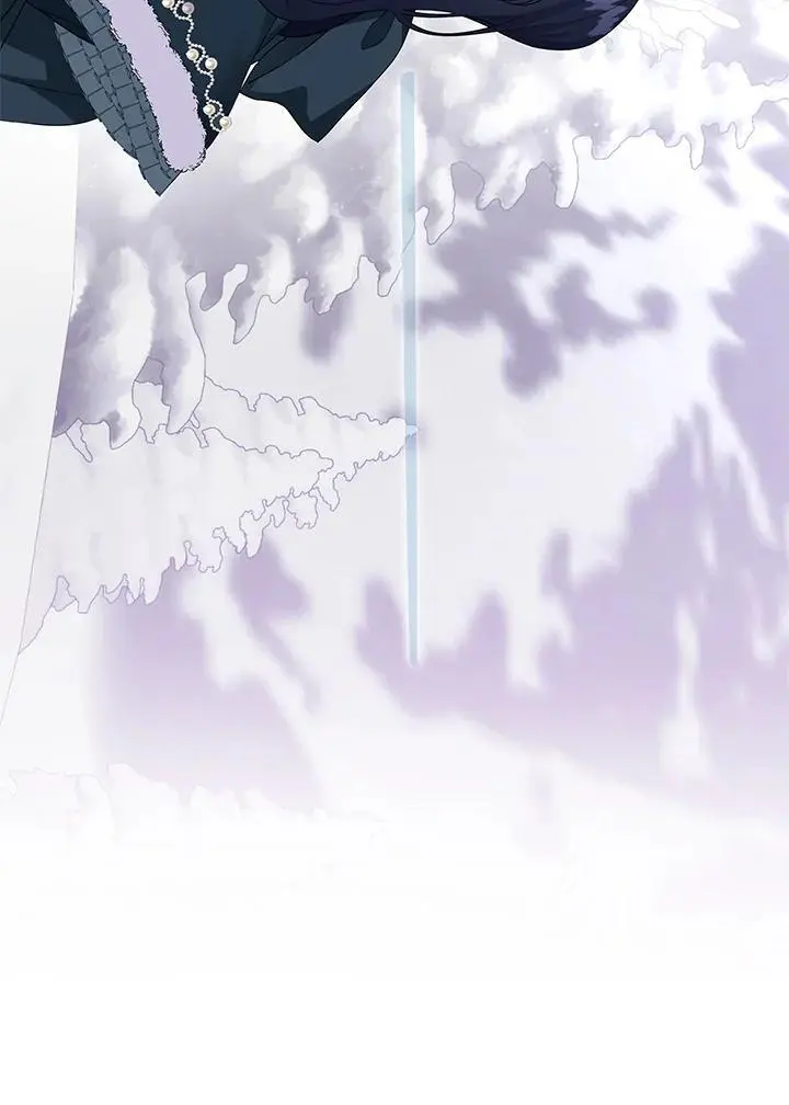 第54话 第67页