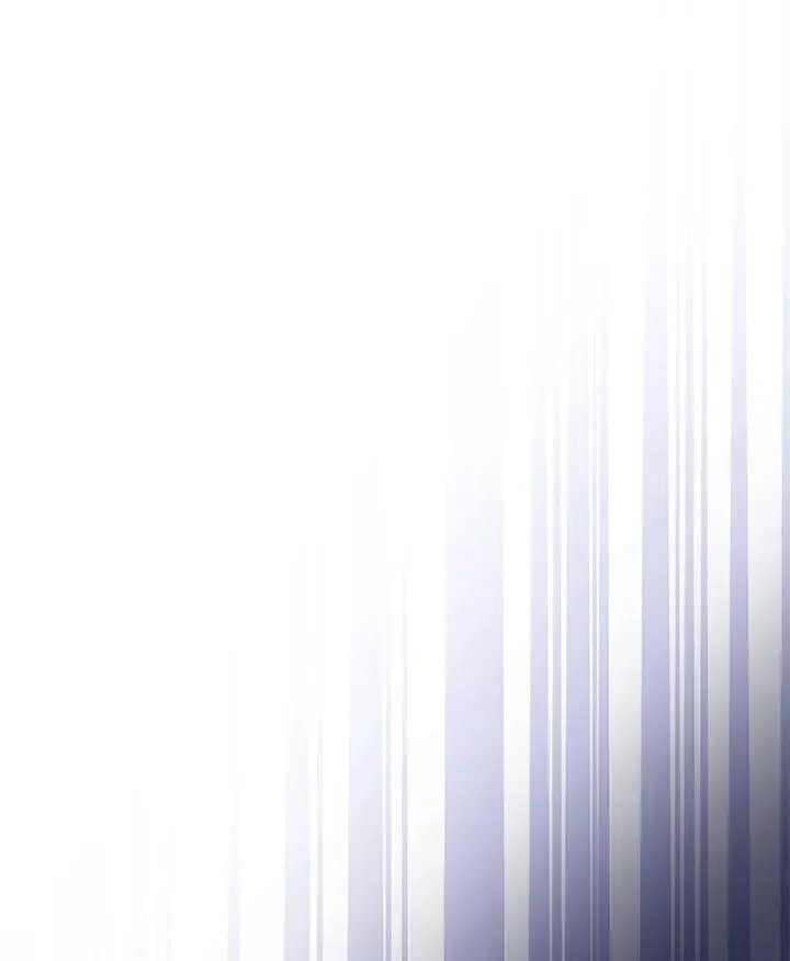 第54话 第70页