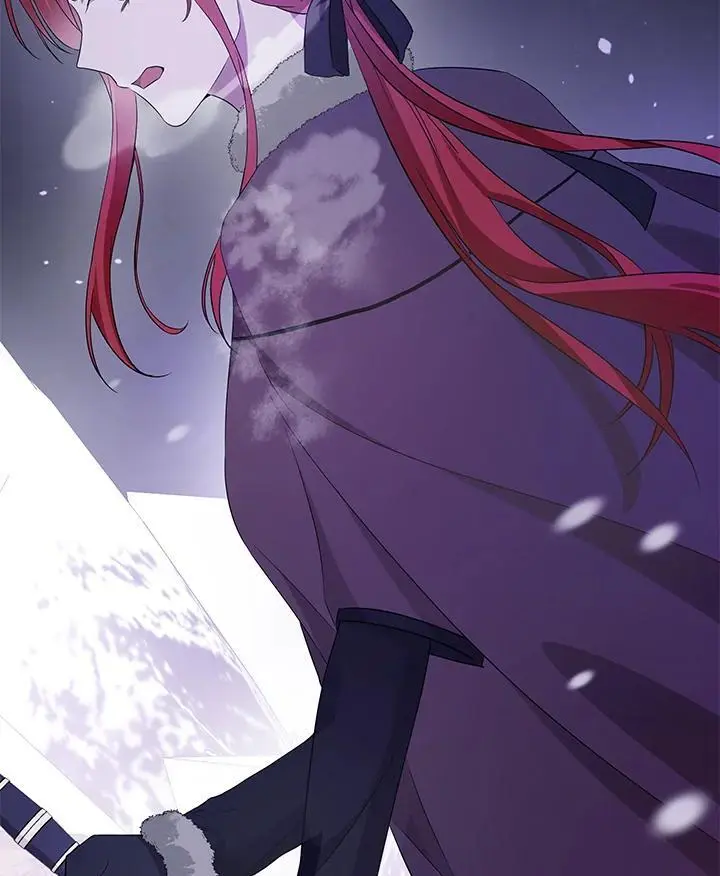 第54话 第72页
