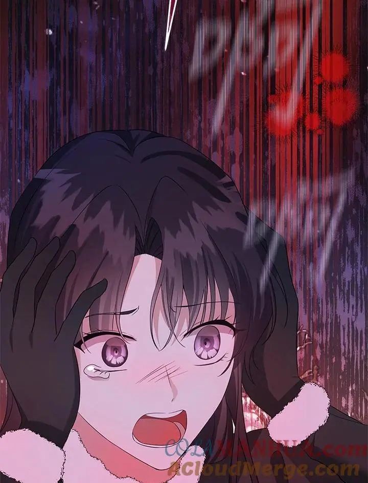 第54话 第81页