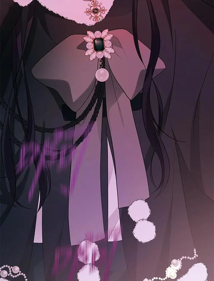 第54话 第82页