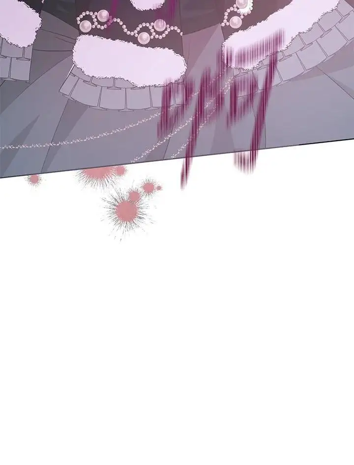 第54话 第83页