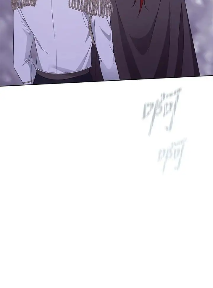 第54话 第87页