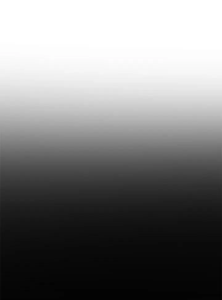 第54话 第88页