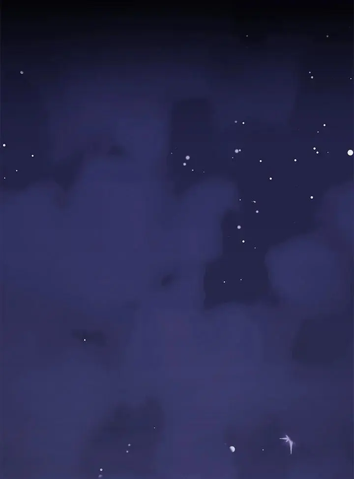 第54话 第90页