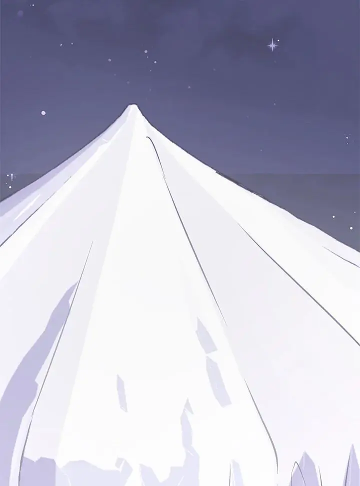 第54话 第92页