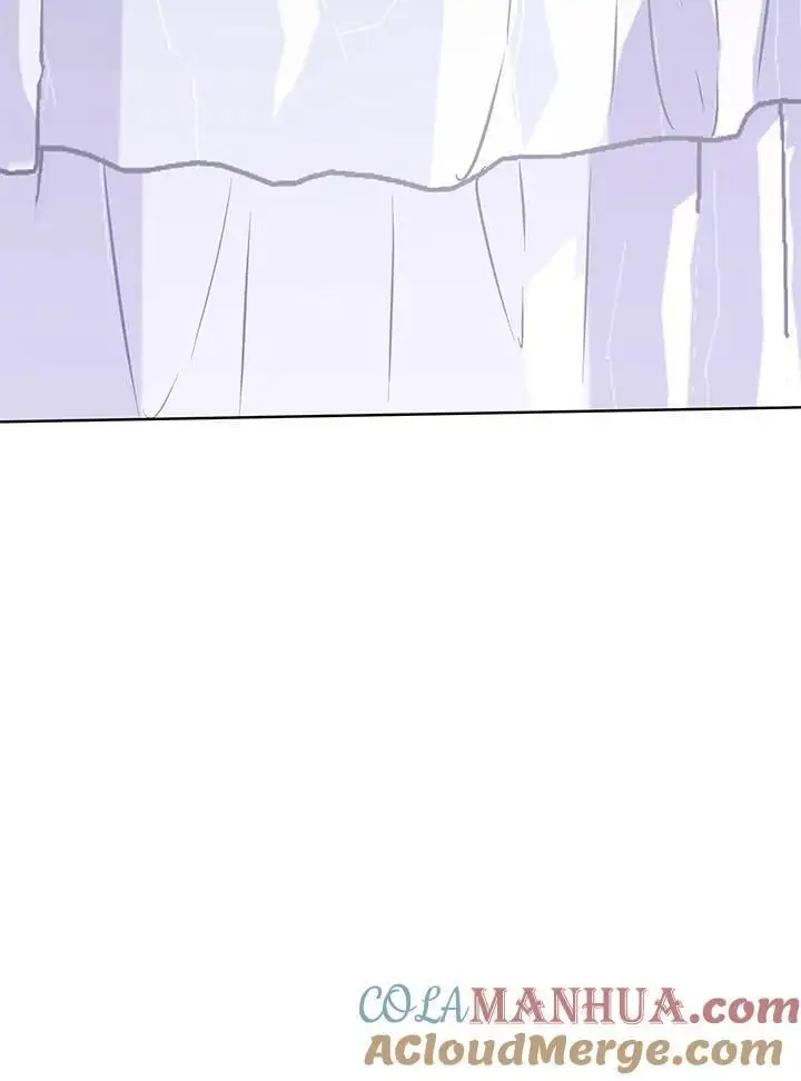 第54话 第93页