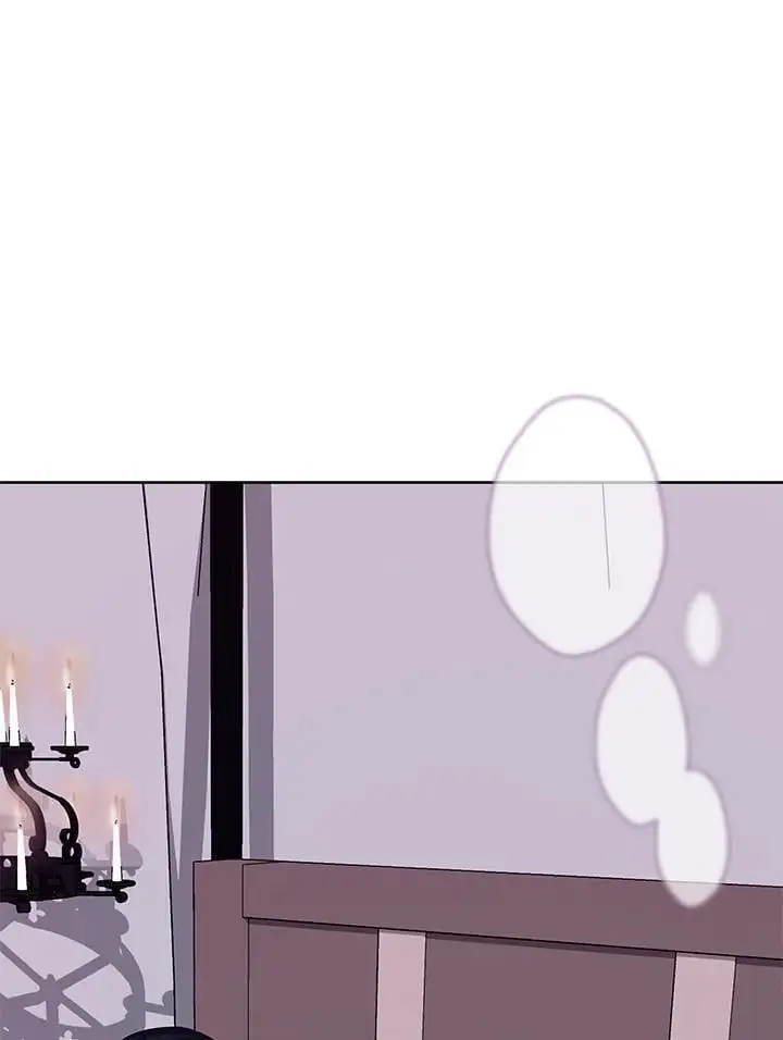 第54话 第94页