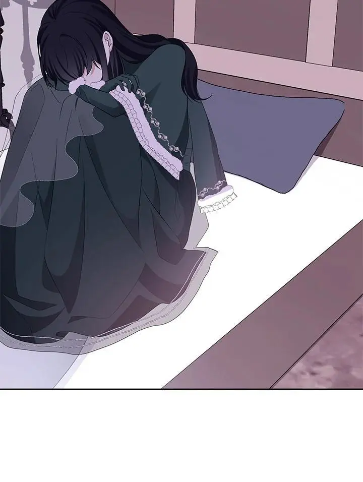 第54话 第95页