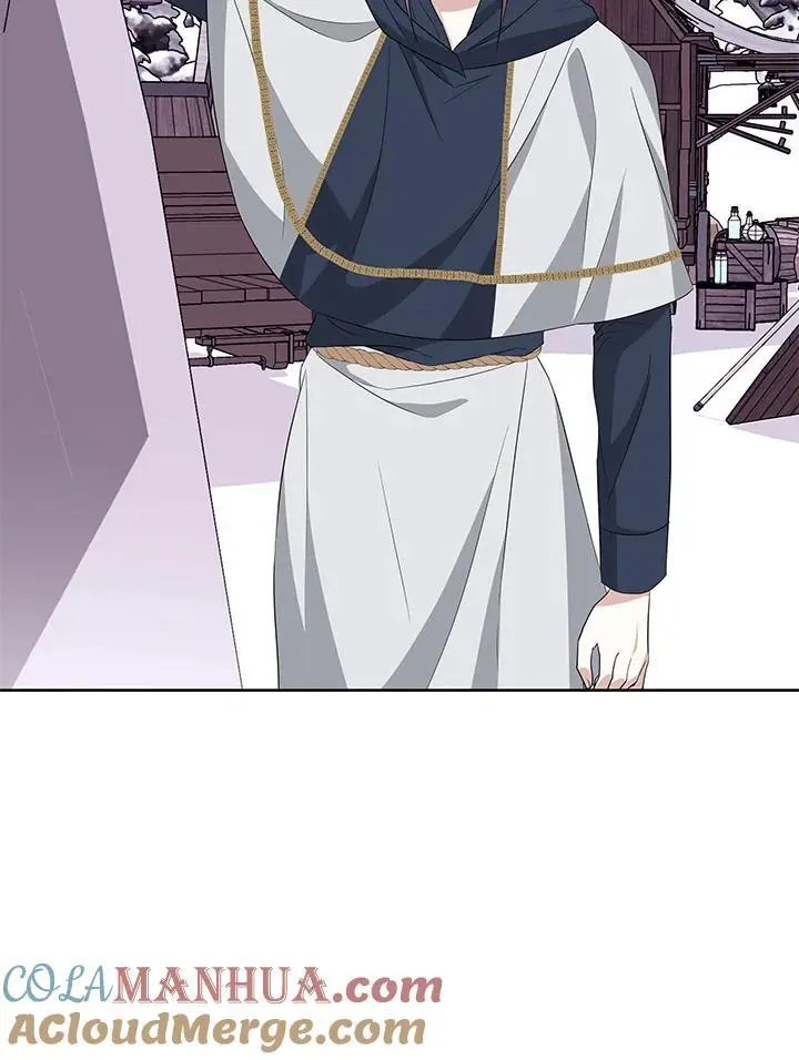 第54话 第97页