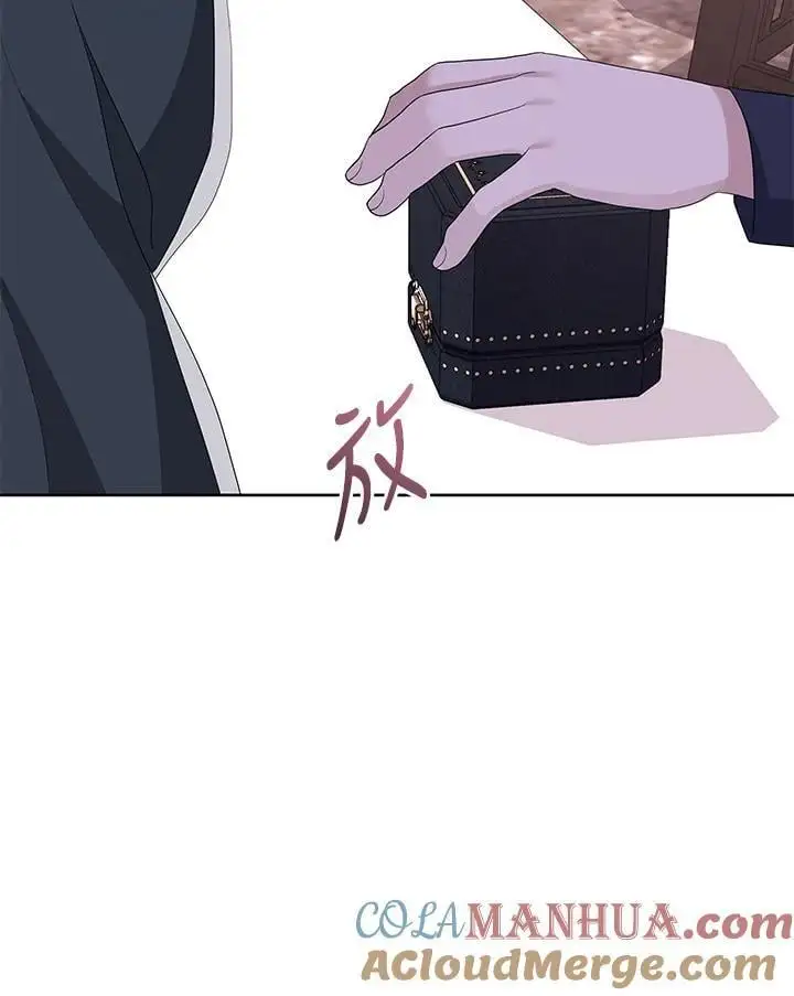 第54话 第101页