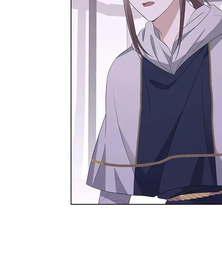 第54话 第104页