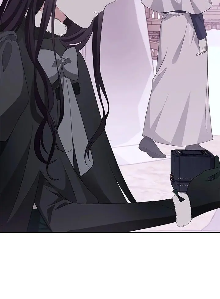 第54话 第106页