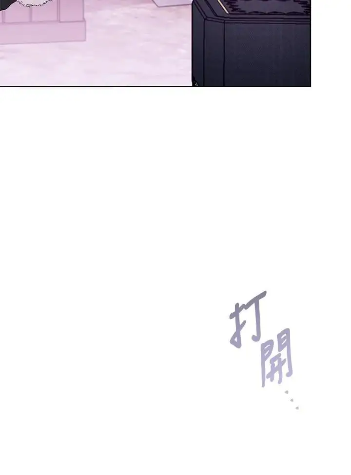 第54话 第108页