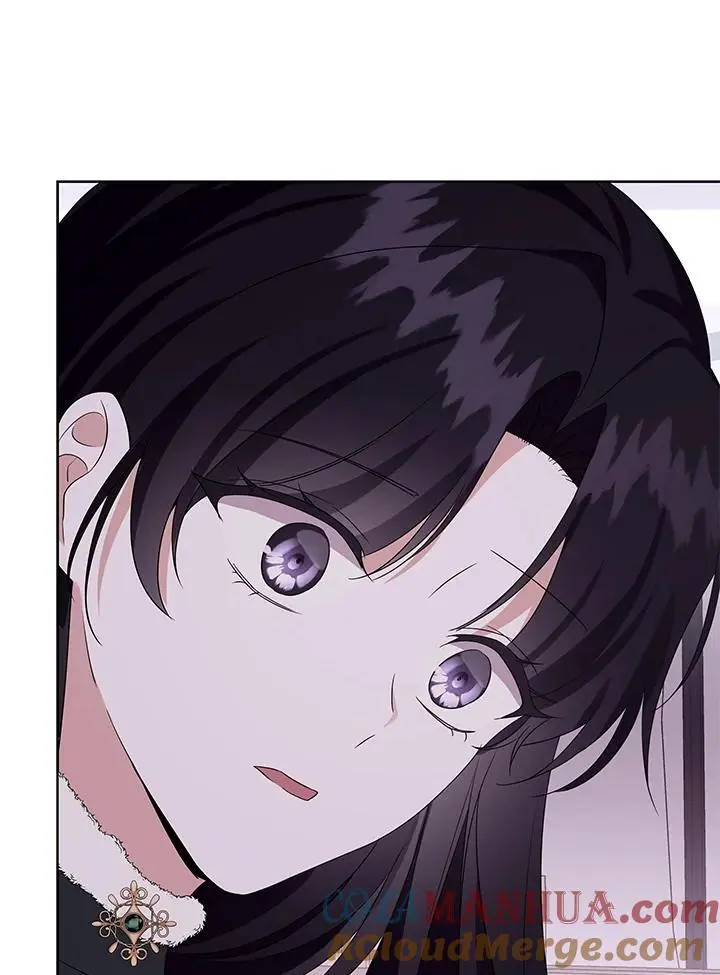 第54话 第109页