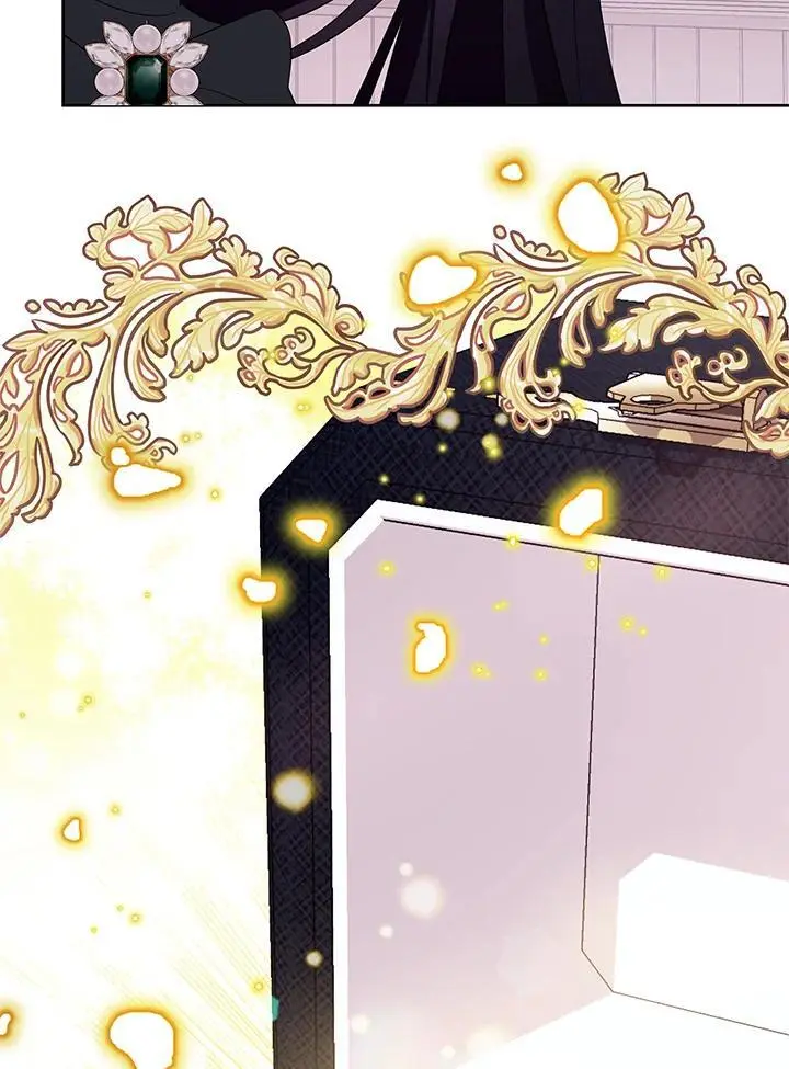 第54话 第110页