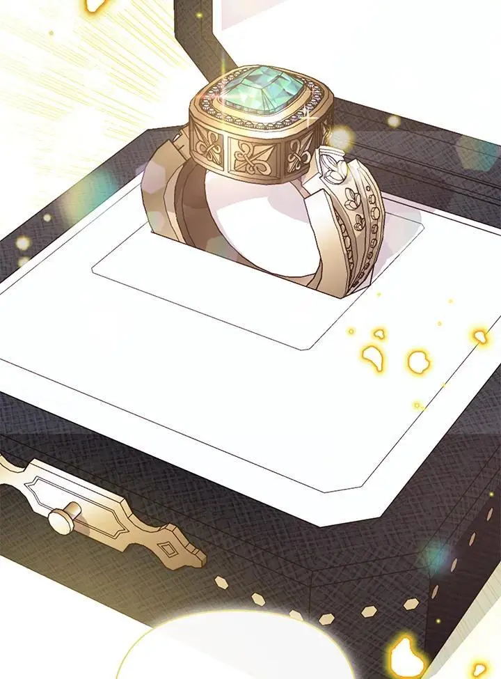 第54话 第111页