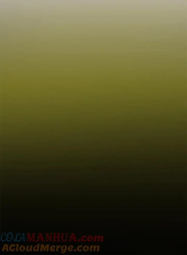 第54话 第113页