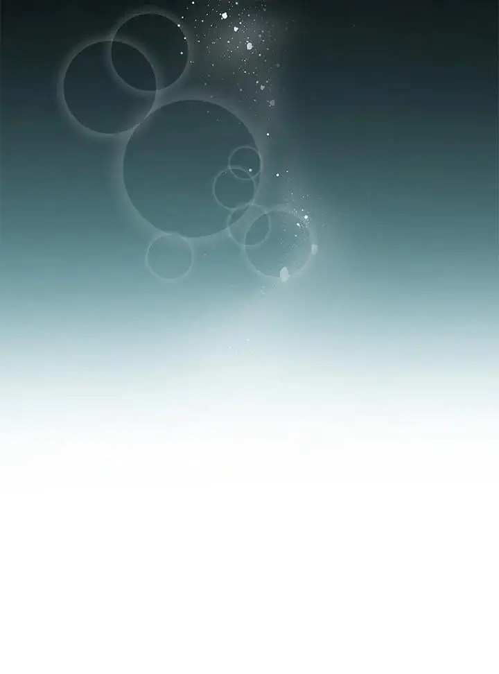 第54话 第118页