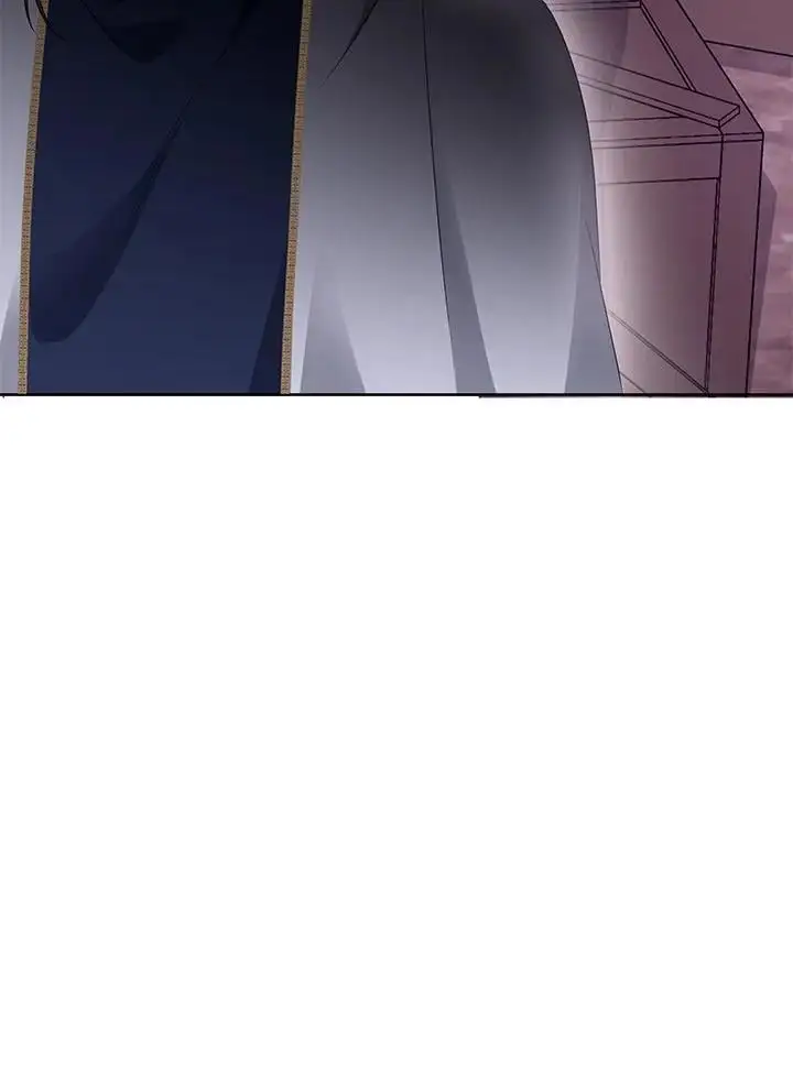第54话 第123页