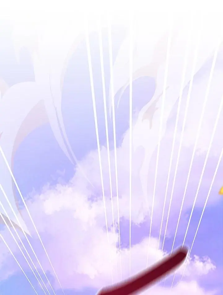 第54话 第124页