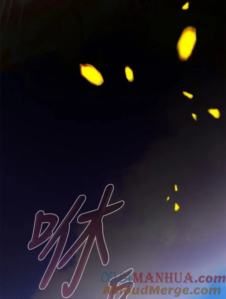 第54话 第129页