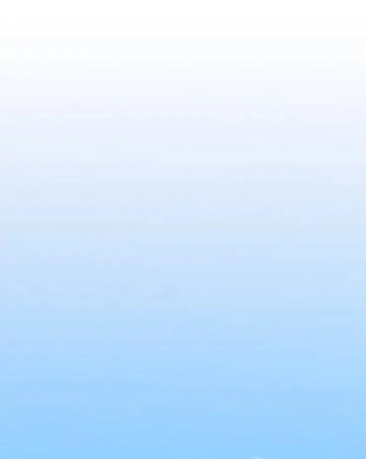 第54话 第134页