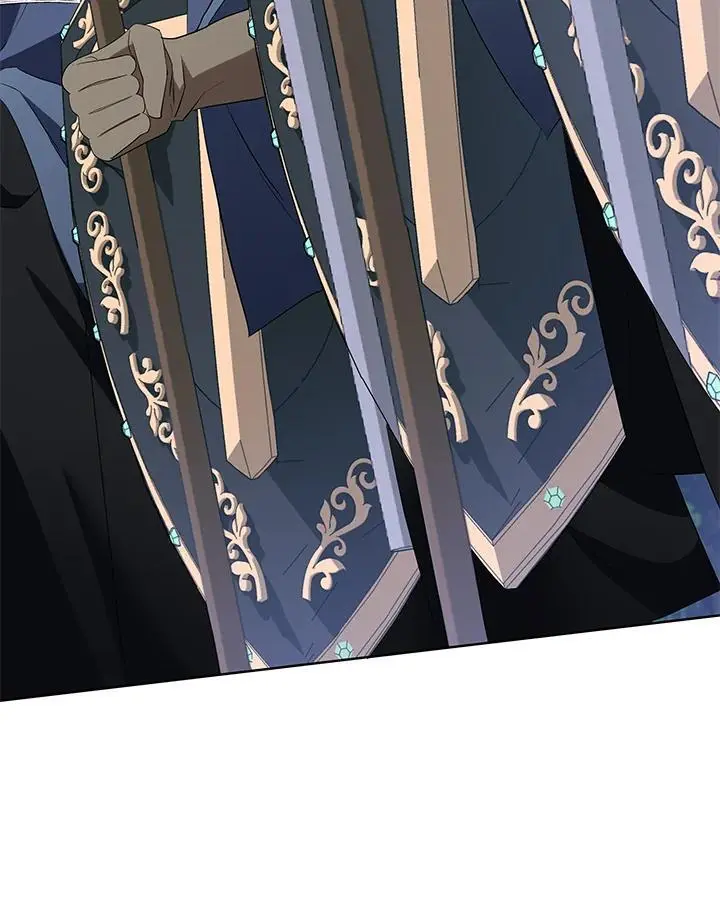 第54话 第138页