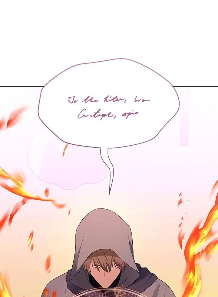 第54话 第139页