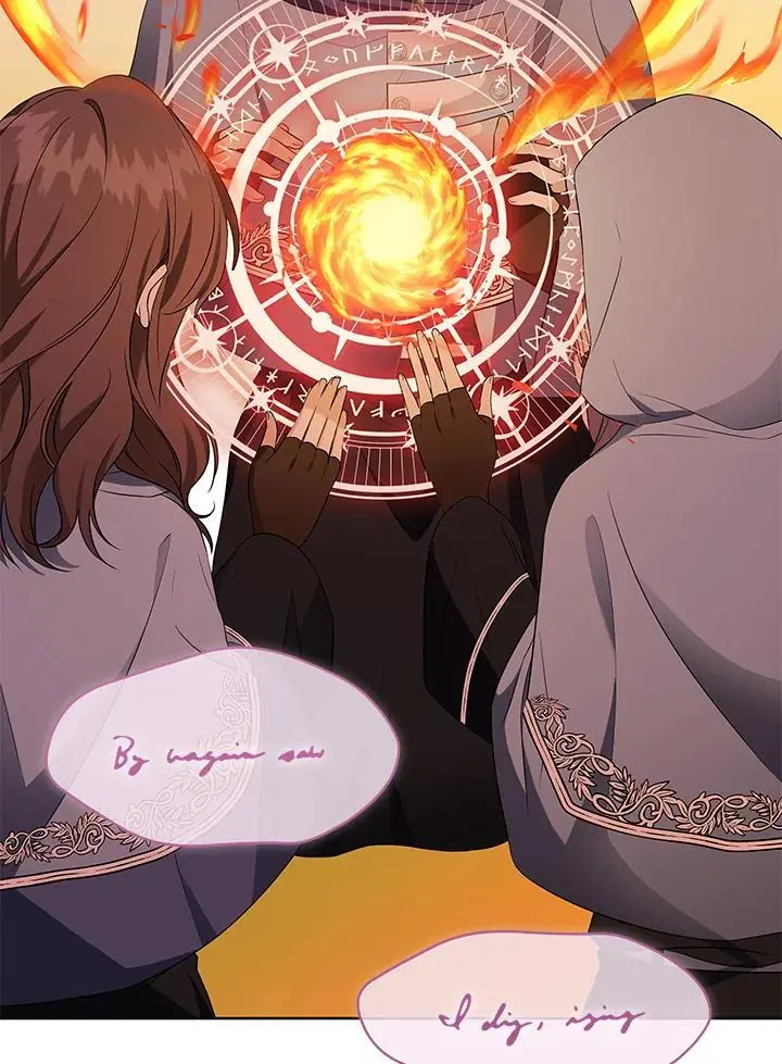 第54话 第140页