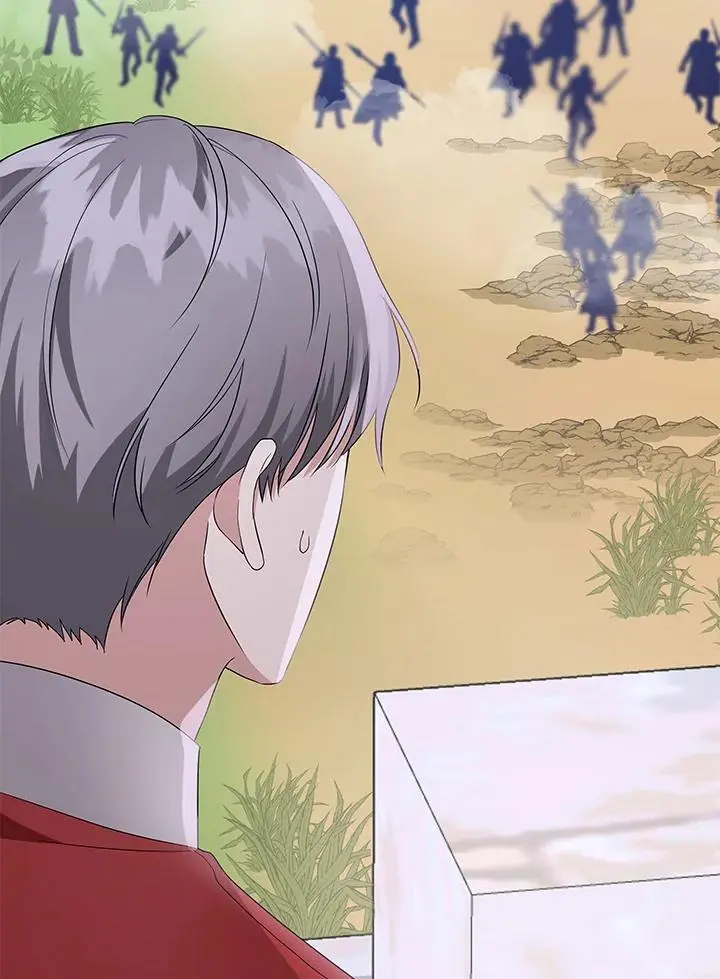 第54话 第143页