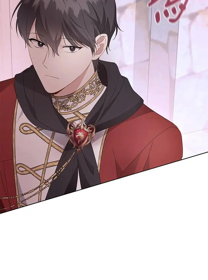 第54话 第146页
