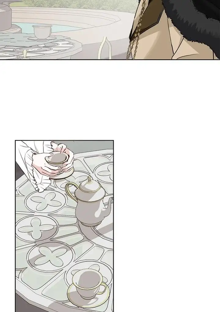 第52话 第47页